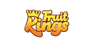 FruitKings 500x500_white